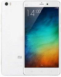 Замена дисплея на телефоне Xiaomi Mi Note в Рязане
